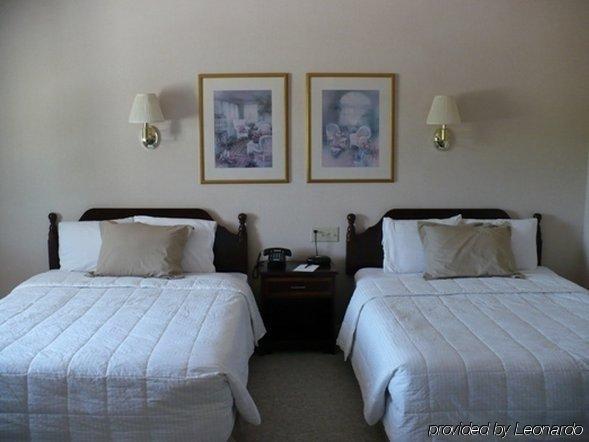 Inn At Arbor Ridge Hotel And Conference Center Hopewell Junction Quarto foto