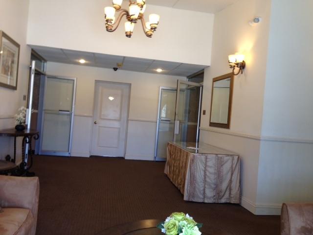 Inn At Arbor Ridge Hotel And Conference Center Hopewell Junction Exterior foto